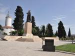 Həzi Aslanov Parkı