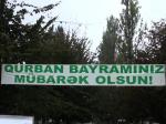 Son Tədbirlər