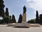 Həzi Aslanov Parkı