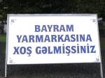 Son Tədbirlər