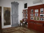 Həzi Aslanovun ev müzeyi
