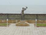 SAHİL İstirahət Parkı